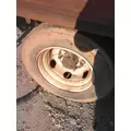 STUD/BUDD PILOTED - STEE 19.5 X 6.00 WHEEL thumbnail 1