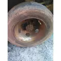 STUD/BUDD PILOTED - STEE 19.5 X 6.00 WHEEL thumbnail 1