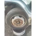 STUD/BUDD PILOTED - STEE 19.5 X 6.00 WHEEL thumbnail 1