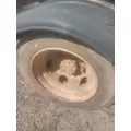 STUD/BUDD PILOTED - STEE 19.5 X 6.00 WHEEL thumbnail 1