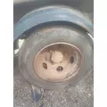 STUD/BUDD PILOTED - STEE 19.5 X 6.00 WHEEL thumbnail 1
