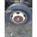 STUD/BUDD PILOTED - STEE 19.5 X 6.00 WHEEL thumbnail 1