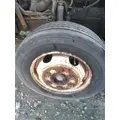 STUD/BUDD PILOTED - STEE 19.5 X 6.00 WHEEL thumbnail 1