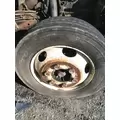 STUD/BUDD PILOTED - STEE 19.5 X 6.00 WHEEL thumbnail 1
