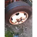 STUD/BUDD PILOTED - STEE 19.5 X 6.00 WHEEL thumbnail 1
