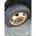 STUD/BUDD PILOTED - STEE 19.5 X 6.00 WHEEL thumbnail 1