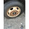 STUD/BUDD PILOTED - STEE 19.5 X 6.00 WHEEL thumbnail 2