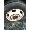 STUD/BUDD PILOTED - STEE 19.5 X 6.00 WHEEL thumbnail 1