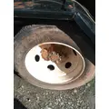 STUD/BUDD PILOTED - STEE 19.5 X 6.00 WHEEL thumbnail 1
