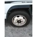 STUD/BUDD PILOTED - STEE 19.5 X 6.00 WHEEL thumbnail 1