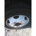 STUD/BUDD PILOTED - STEE 19.5 X 6.00 WHEEL thumbnail 1