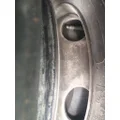 STUD/BUDD PILOTED - STEE 19.5 X 6.00 WHEEL thumbnail 1