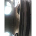 STUD/BUDD PILOTED - STEE 19.5 X 6.00 WHEEL thumbnail 1