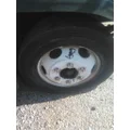 STUD/BUDD PILOTED - STEE 19.5 X 6.00 WHEEL thumbnail 1