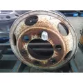 STUD/BUDD PILOTED - STEE 19.5 X 6.00 WHEEL thumbnail 1