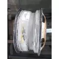 STUD/BUDD PILOTED - STEE 19.5 X 6.00 WHEEL thumbnail 2