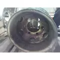 STUD/BUDD PILOTED - STEE 19.5 X 6.00 WHEEL thumbnail 3