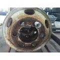STUD/BUDD PILOTED - STEE 19.5 X 6.00 WHEEL thumbnail 1