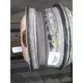 STUD/BUDD PILOTED - STEE 19.5 X 6.00 WHEEL thumbnail 2