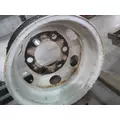 STUD/BUDD PILOTED - STEE 19.5 X 6.00 WHEEL thumbnail 3