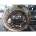 STUD/BUDD PILOTED - STEE 19.5 X 6.00 WHEEL thumbnail 1