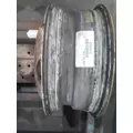 STUD/BUDD PILOTED - STEE 19.5 X 6.00 WHEEL thumbnail 2