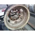 STUD/BUDD PILOTED - STEE 19.5 X 6.00 WHEEL thumbnail 3