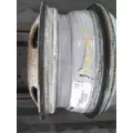 STUD/BUDD PILOTED - STEE 19.5 X 6.00 WHEEL thumbnail 2
