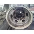 STUD/BUDD PILOTED - STEE 19.5 X 6.00 WHEEL thumbnail 3