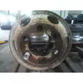 STUD/BUDD PILOTED - STEE 19.5 X 6.00 WHEEL thumbnail 1