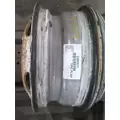 STUD/BUDD PILOTED - STEE 19.5 X 6.00 WHEEL thumbnail 2