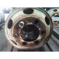 STUD/BUDD PILOTED - STEE 19.5 X 6.00 WHEEL thumbnail 1