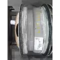 STUD/BUDD PILOTED - STEE 19.5 X 6.00 WHEEL thumbnail 2