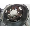 STUD/BUDD PILOTED - STEE 19.5 X 6.00 WHEEL thumbnail 3