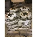 STUD/BUDD PILOTED - STEE 19.5 X 6.00 WHEEL thumbnail 1