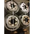 STUD/BUDD PILOTED - STEE 19.5 X 6.00 WHEEL thumbnail 3