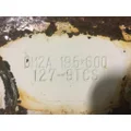 STUD/BUDD PILOTED - STEE 19.5 X 6.00 WHEEL thumbnail 4