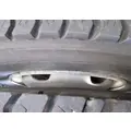 STUD/BUDD PILOTED - STEE 19.5 X 6.00 WHEEL thumbnail 1
