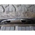 STUD/BUDD PILOTED - STEE 19.5 X 6.00 WHEEL thumbnail 1
