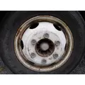 STUD/BUDD PILOTED - STEE 19.5 X 6.00 WHEEL thumbnail 1