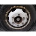 STUD/BUDD PILOTED - STEE 19.5 X 6.00 WHEEL thumbnail 1