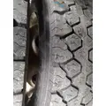 STUD/BUDD PILOTED - STEE 19.5 X 6.00 WHEEL thumbnail 1