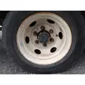STUD/BUDD PILOTED - STEE 19.5 X 6.00 WHEEL thumbnail 1