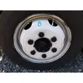 STUD/BUDD PILOTED - STEE 19.5 X 6.00 WHEEL thumbnail 1