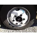 STUD/BUDD PILOTED - STEE 19.5 X 6.00 WHEEL thumbnail 1
