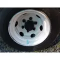 STUD/BUDD PILOTED - STEE 19.5 X 6.00 WHEEL thumbnail 1