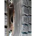 STUD/BUDD PILOTED - STEE 19.5 X 6.00 WHEEL thumbnail 1