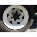 STUD/BUDD PILOTED - STEE 19.5 X 6.00 WHEEL thumbnail 1