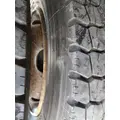 STUD/BUDD PILOTED - STEE 19.5 X 6.00 WHEEL thumbnail 1