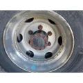 STUD/BUDD PILOTED - STEE 19.5 X 6.00 WHEEL thumbnail 1